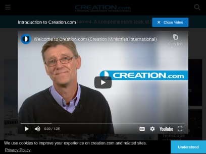 creation.com.png