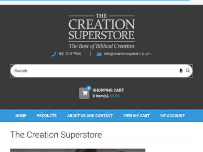 creationsuperstore.com.png