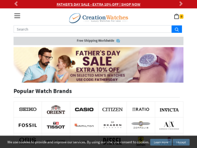 creationwatches.com.png