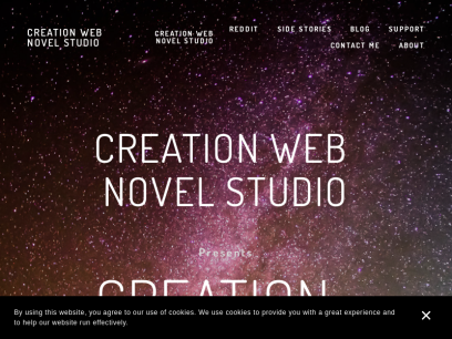 creationwebnovel.studio.png