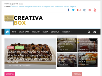 creativabox.com.png