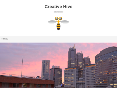 creative-hive.com.png