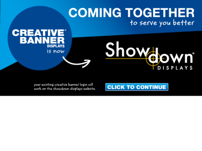 creativebanner.com.png