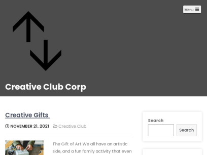 creativeclubcorp.com.png
