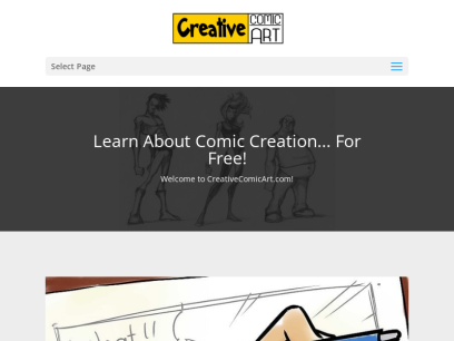 creativecomicart.com.png