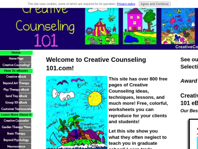 creativecounseling101.com.png