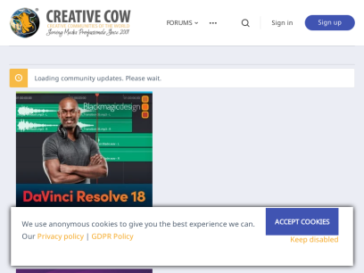 creativecow.net.png