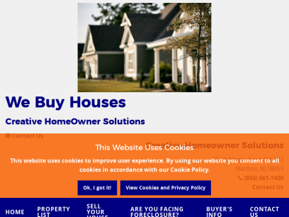 creativehomeownersolutions.com.png