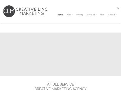creativelinc.com.png
