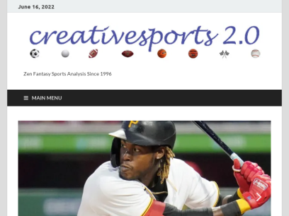 creativesports2.com.png