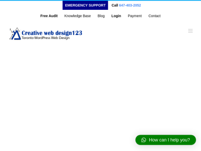 creativewebdesign123.com.png