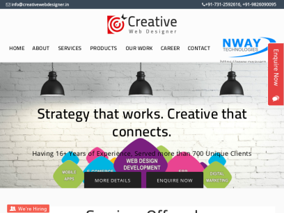 creativewebdesigner.in.png