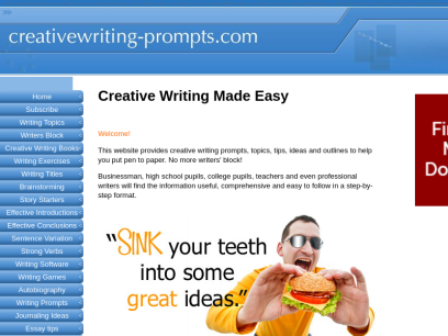 creativewriting-prompts.com.png