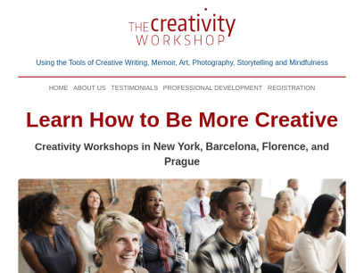 creativityworkshop.com.png