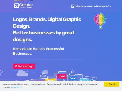 creator.design.png