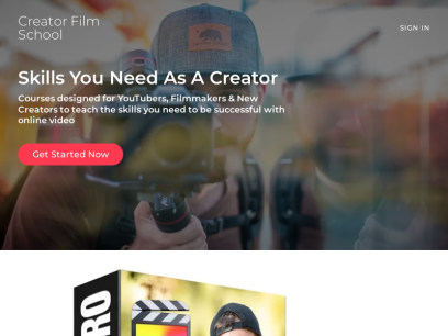 creatorfilmschool.com.png