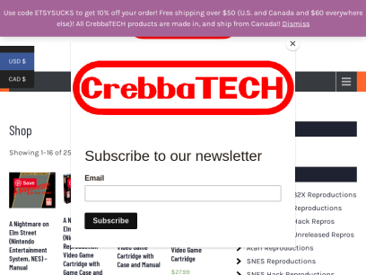crebbatech.com.png