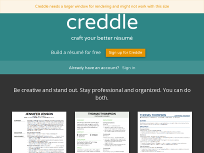 creddle.io.png