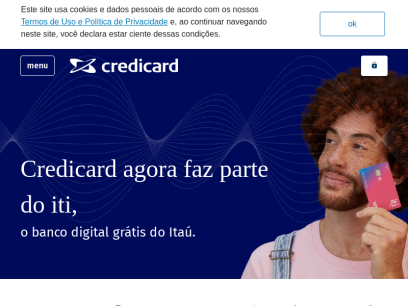 credicard.com.br.png