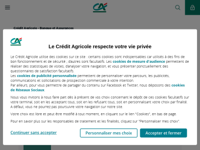 credit-agricole.fr.png