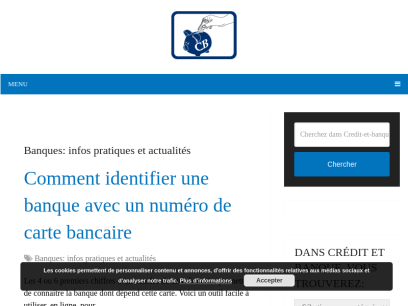 credit-et-banque.com.png