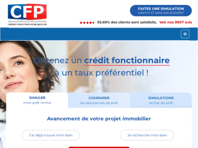 credit-fonction-publique.fr.png