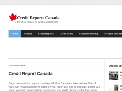 credit-reports.ca.png