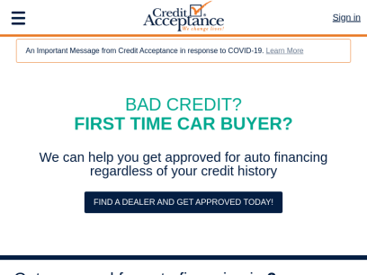 creditacceptance.com.png