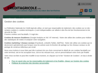 creditagricole.info.png