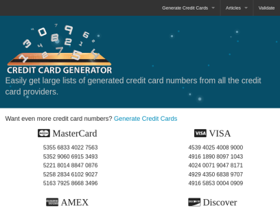 creditcard-generator.com.png