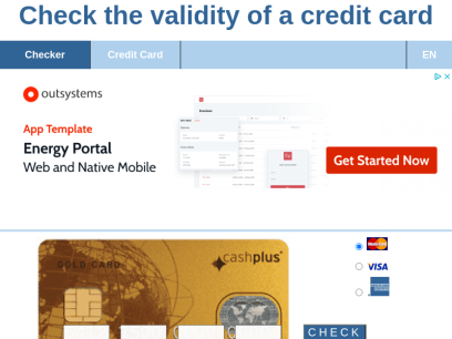 creditcard-validnumber.com.png