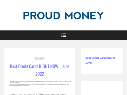 creditcardcatalog.com.png