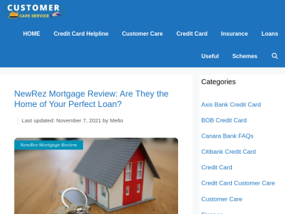 creditcardcustomercares.com.png