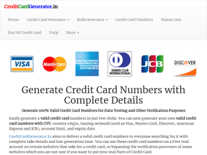 creditcardgenerator.in.png