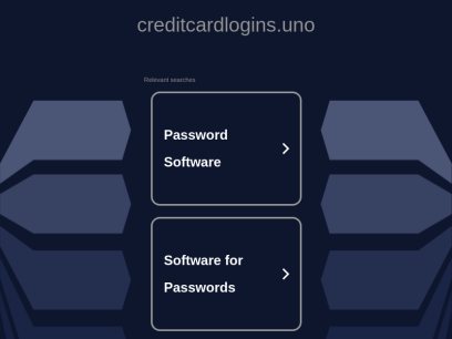 creditcardlogins.uno.png