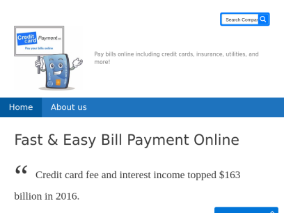 creditcardpayment.net.png