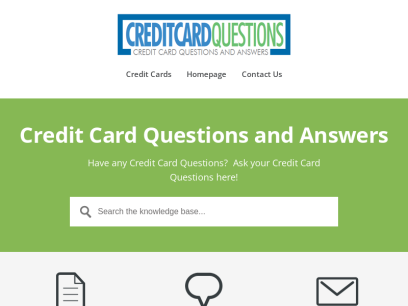 creditcardquestions.com.png