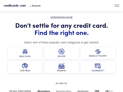 creditcards.com.png