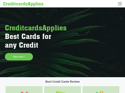 creditcardsapplies.com.png