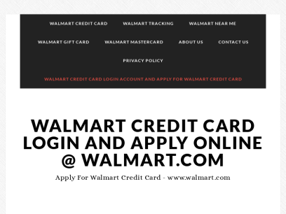 creditcardsfair.com.png