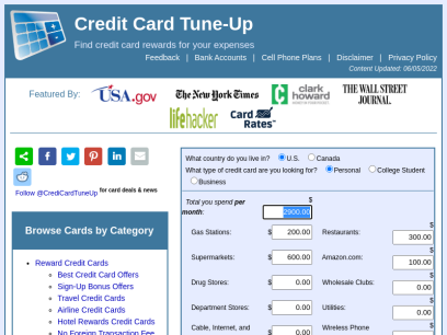 creditcardtuneup.com.png