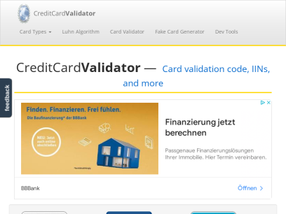creditcardvalidator.org.png
