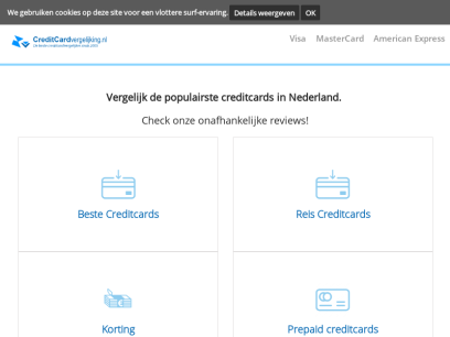 creditcardvergelijking.nl.png