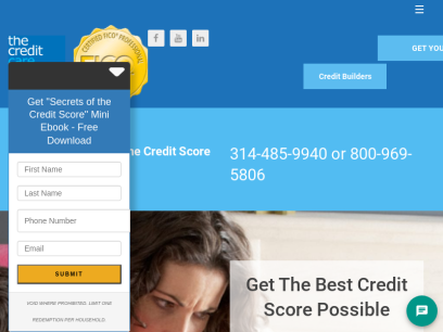 creditcareco.com.png