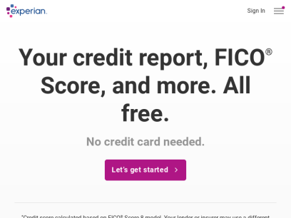 creditexpert.com.png