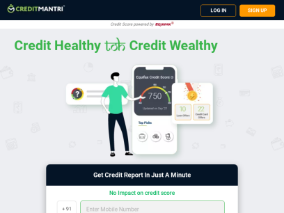 creditmantri.com.png