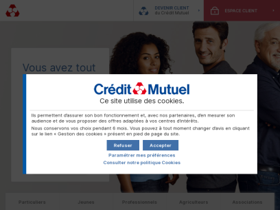 creditmutuel.fr.png