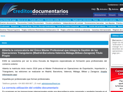 creditos-documentarios.es.png