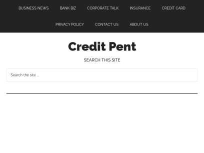 creditpent.com.png