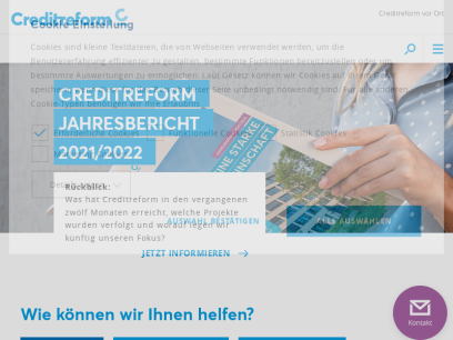 creditreform.de.png